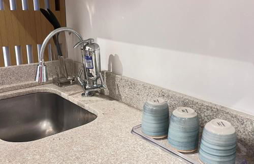 Studio maravilhoso PUC - Foto 17