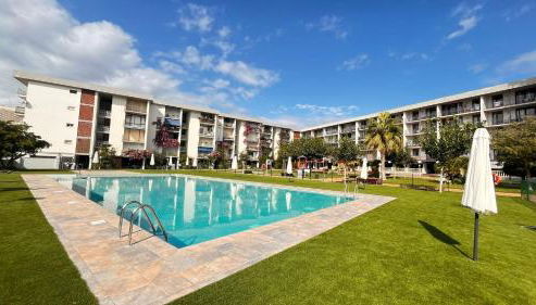 Apartamento en Cambrils - Foto 2