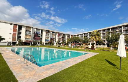 Apartamento en Cambrils - Foto 2