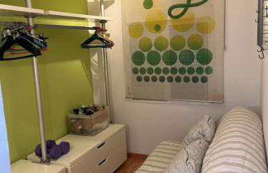 Mercado y playa - Foto 16