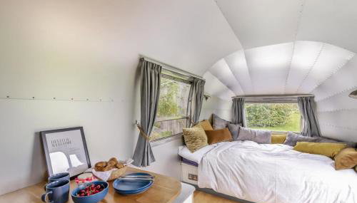 1 Bed in Redberth oc-t33688 - Foto 2, Other