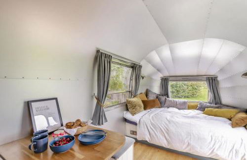 1 Bed in Redberth oc-t33688 - Photo 2