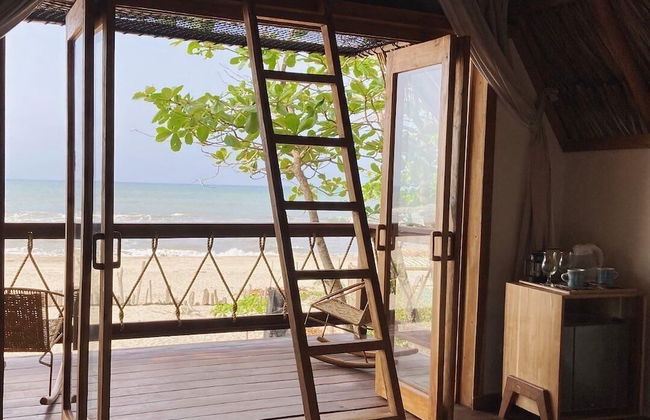 GAELIA BEACH - Foto 3