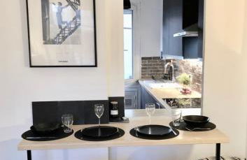 Appartement Pouchard Welkeys - Foto 4