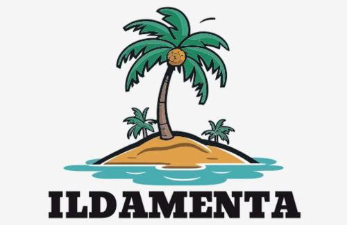 ILDA MENTa - Foto 2