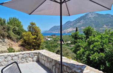 Melissafarm Guest House - Photo 40