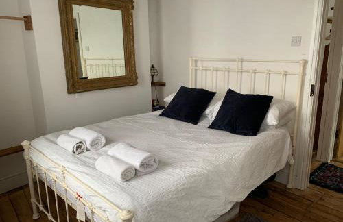 The Pepper Pot - Photo 32