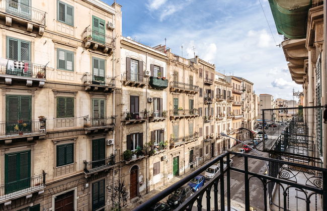 Lolli Apartments by Wonderful Italy - Foto 75