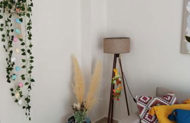 Make yourself at home! MYSTH - Foto 36