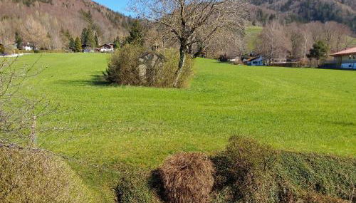 Ferienwohnung Samerhof Christ - Foto 3