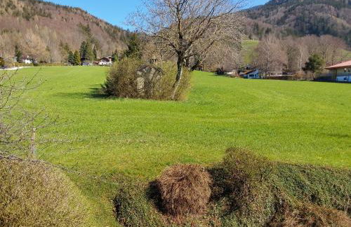 Ferienwohnung Samerhof Christ - Foto 3