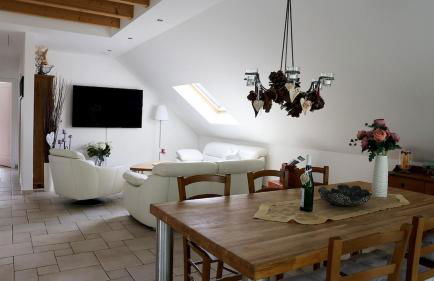 Ferienwohnung Bestensee - Foto 9