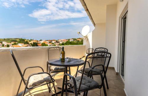 Apartmani Višnja - Photo 57