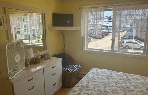 Sands Townhouses - Foto 40