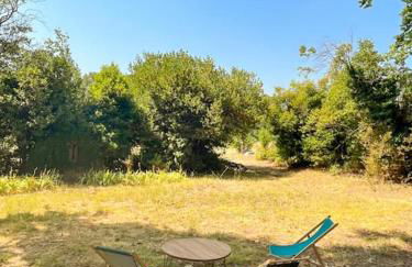 Grand appartement en pleine nature et proche mer ! - Foto 19