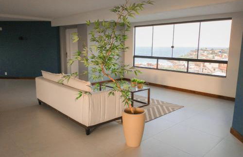 Residence Farol - Loft 103 - Photo 15