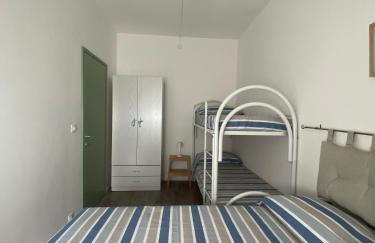 Appartamento Salvia - Foto 23