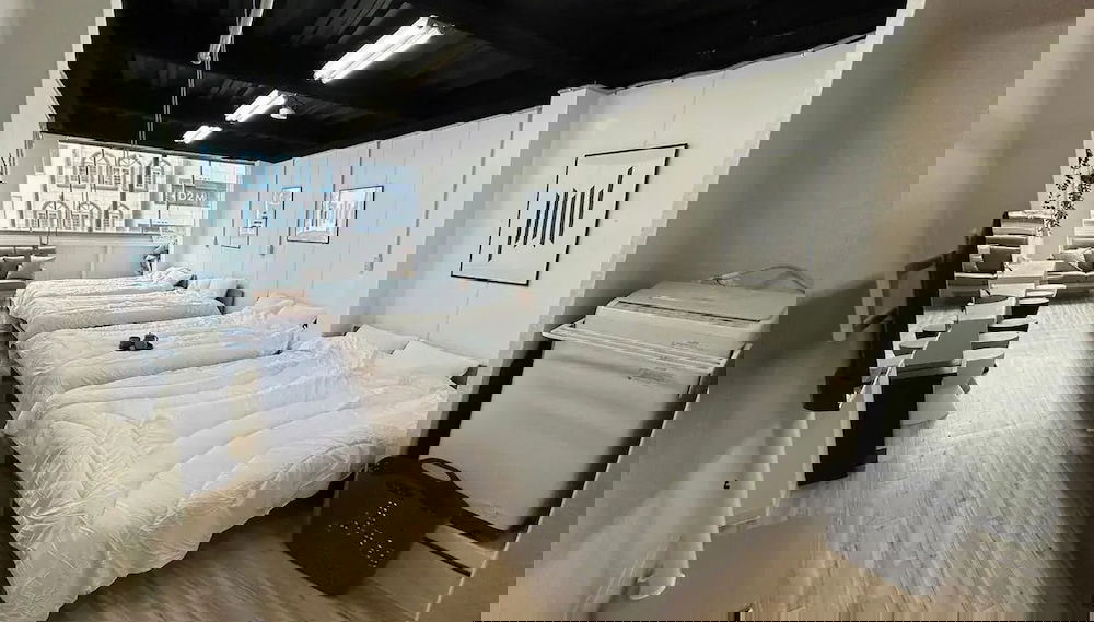 DS DOUTONBORI 2 3F - Foto 1, Imagen principal