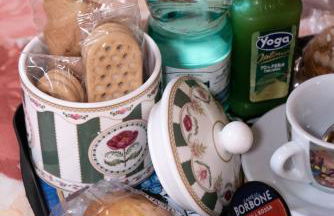 BONA NOVA-Puglia Living - Foto 29