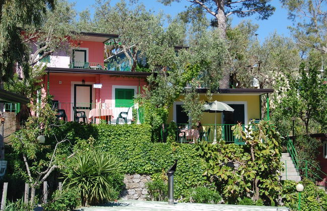 Torre Turbolo - Foto 78