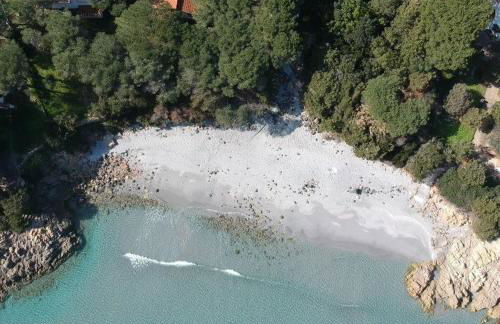 Mare Turchese - Foto 49