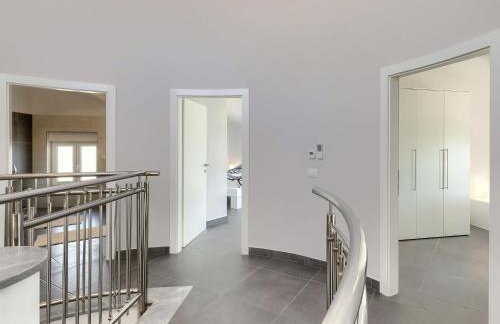 Holiday Home Villa Gocci by Interhome - Foto 42