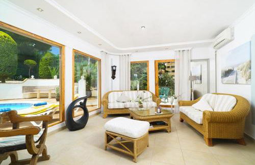 Puravida by Aguilarent - Foto 13