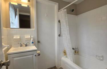 Perfect flat in Central Fayetteville, GA - Foto 10