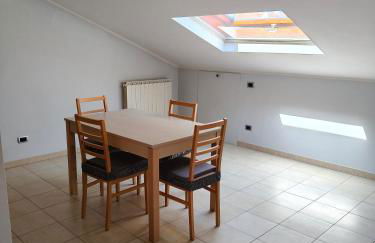 Casale Corona - Photo 8