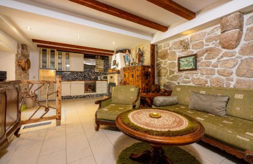 Greenhouse Adria - Foto 48