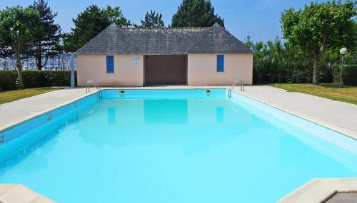 Appartement avec piscine Arzon - Foto 1