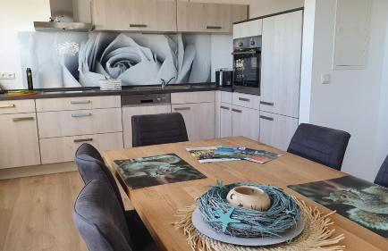 Schnetter Hummel, Apartment 1 - Foto 7