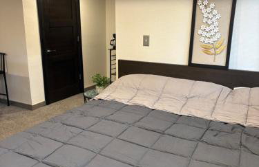 The Cozy nest - Foto 19