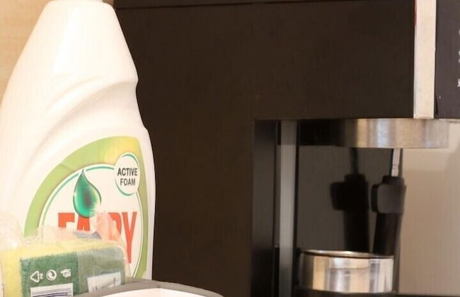 Vlad Studio - Foto 13