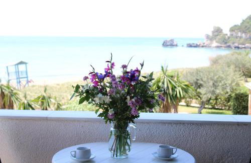 Glyfada Gorgona Apartments - Foto 23