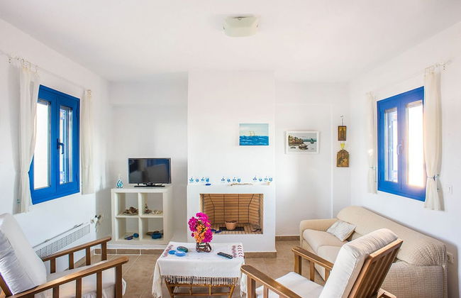 Kea Solemare - Foto 12