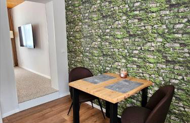 FeWo im Herzen Witzenhausens - Photo 5