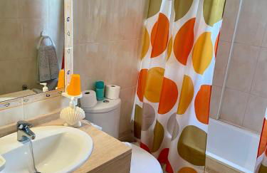 Casa Pasito Blanco - Foto 14