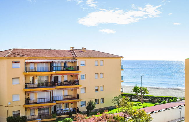 Edif. museo 2ºk - Foto 10