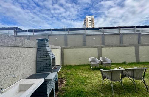 Maia Suits - AP completo - Foto 4