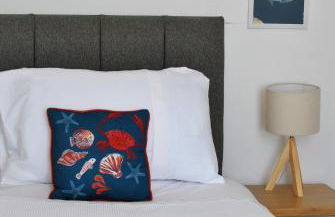 Bass View- harbourfront home Pittenweem - Foto 21