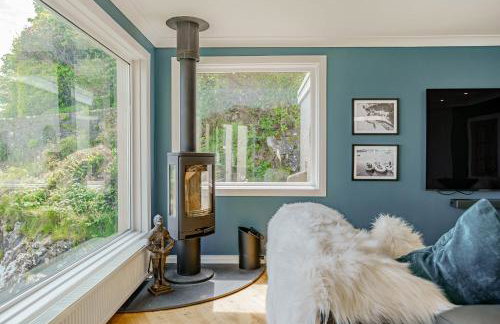 Balcary Tower - Foto 12