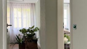 Schöne Ferienwohnung in Dülmen - Foto 2