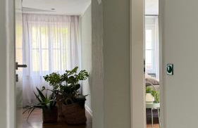 Schöne Ferienwohnung in Dülmen - Foto 2