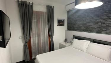 Appartamento I Puritani on the beach - Foto 2