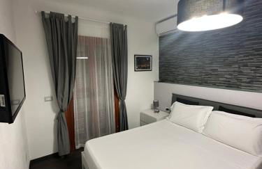 Appartamento I Puritani on the beach - Foto 2