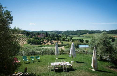 Agriturismo L'isola - Foto 24