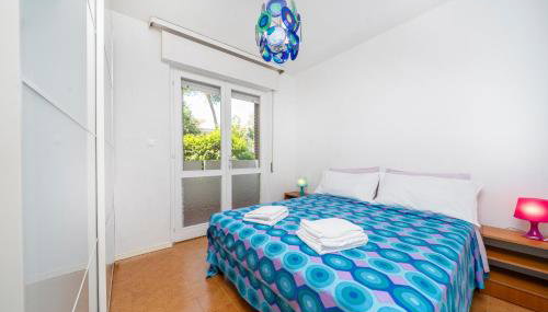 GuestHost - Sunny Haven in Grado Pineta - Foto 3
