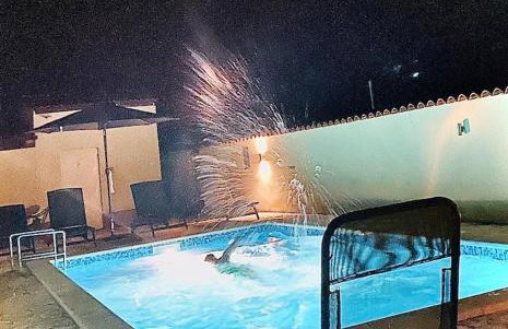 Apartments EDEN - Foto 30