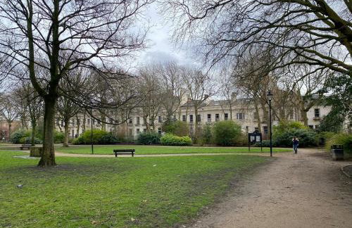 Falkner Square - Foto 13